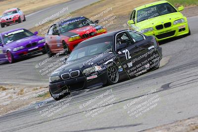 media/Jun-10-2023-Nasa (Sat) [[b239749e69]]/Race Group A/Off Ramp/